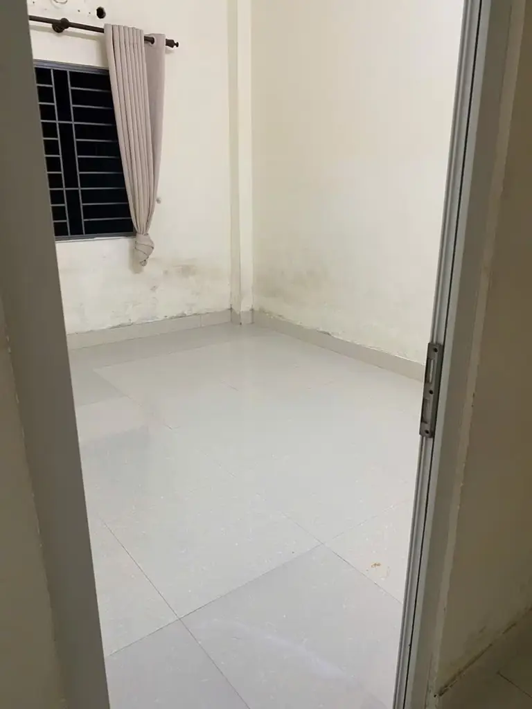 Bán nhà Kiệt Tôn Đản, Cẩm Lệ – 87,8 m², 2 tầng, 3,3 tỷ – ảnh 4