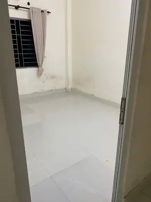 Bán nhà Kiệt Tôn Đản, Cẩm Lệ – 87,8 m², 2 tầng, 3,3 tỷ – ảnh 4
