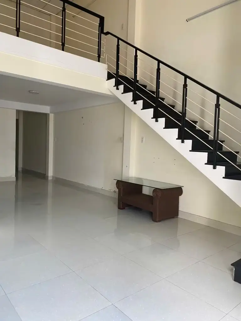 Bán nhà Kiệt Tôn Đản, Cẩm Lệ – 87,8 m², 2 tầng, 3,3 tỷ – ảnh 5