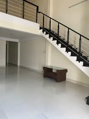 Bán nhà Kiệt Tôn Đản, Cẩm Lệ – 87,8 m², 2 tầng, 3,3 tỷ – ảnh 5