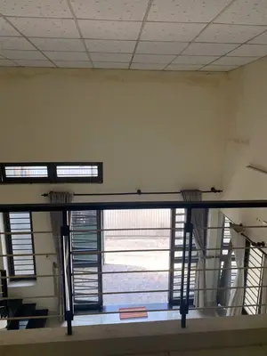 Bán nhà Kiệt Tôn Đản, Cẩm Lệ – 87,8 m², 2 tầng, 3,3 tỷ – ảnh 6