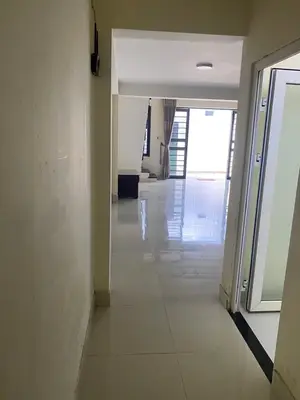 Bán nhà Kiệt Tôn Đản, Cẩm Lệ – 87,8 m², 2 tầng, 3,3 tỷ – ảnh 7