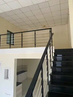 Bán nhà Kiệt Tôn Đản, Cẩm Lệ – 87,8 m², 2 tầng, 3,3 tỷ – ảnh 8