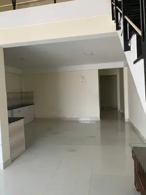 Bán nhà Kiệt Tôn Đản, Cẩm Lệ – 87,8 m², 2 tầng, 3,3 tỷ – ảnh 9