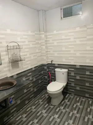 Bán nhà Kiệt Tôn Đản, Cẩm Lệ – 87,8 m², 2 tầng, 3,3 tỷ – ảnh 10