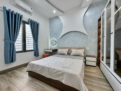Bán nhà mặt tiền Nguyễn Bính, Liên Chiểu – 105 m², 3 tầng, 8,1 tỷ – ảnh 10