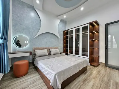 Bán nhà mặt tiền Nguyễn Bính, Liên Chiểu – 105 m², 3 tầng, 8,1 tỷ – ảnh 11