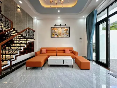 Bán nhà mặt tiền Nguyễn Bính, Liên Chiểu – 105 m², 3 tầng, 8,1 tỷ – ảnh 12