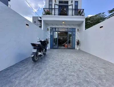 Bán nhà mặt tiền Nguyễn Bính, Liên Chiểu – 105 m², 3 tầng, 8,1 tỷ – ảnh 14