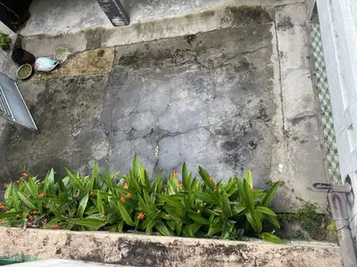 Bán nhà Lê Duẩn, Thanh Khê – 196 m², 2 tầng, 10,85 tỷ