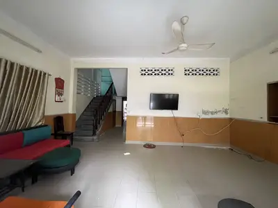 Bán nhà Lê Duẩn, Thanh Khê – 196 m², 2 tầng, 10,85 tỷ – ảnh 5