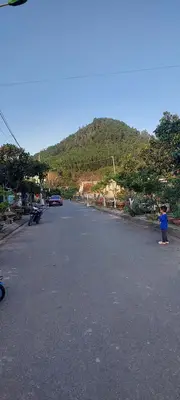 Bán đất Đại La 5, Liên Chiểu – 100 m², 3,15 tỷ