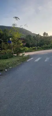 Bán đất Đại La 5, Liên Chiểu – 100 m², 3,15 tỷ – ảnh 2