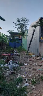 Bán đất Đại La 5, Liên Chiểu – 100 m², 3,15 tỷ – ảnh 3