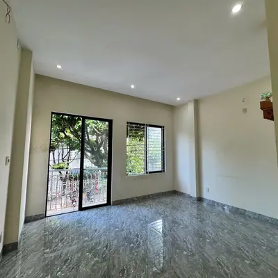 Bán nhà mặt tiền Lý Nhân Tông, Hải Châu – 92,5 m², 2 tầng, 10,8 tỷ