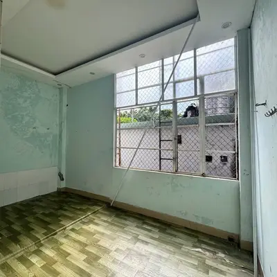Bán nhà mặt tiền Lý Nhân Tông, Hải Châu – 92,5 m², 2 tầng, 10,8 tỷ – ảnh 2