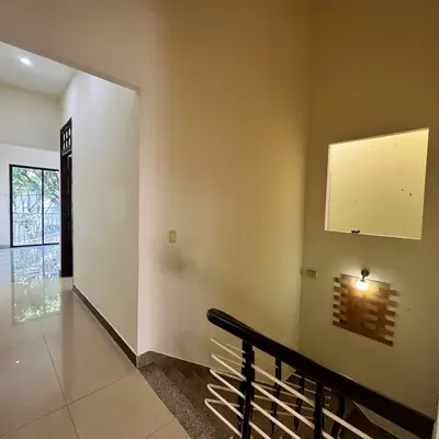 Bán nhà mặt tiền Lý Nhân Tông, Hải Châu – 92,5 m², 2 tầng, 10,8 tỷ – ảnh 4