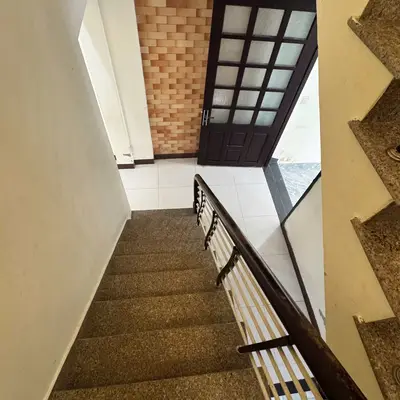 Bán nhà mặt tiền Lý Nhân Tông, Hải Châu – 92,5 m², 2 tầng, 10,8 tỷ – ảnh 6
