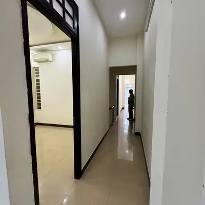 Bán nhà mặt tiền Lý Nhân Tông, Hải Châu – 92,5 m², 2 tầng, 10,8 tỷ – ảnh 7