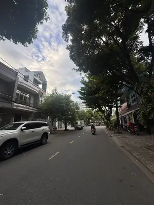 Bán nhà mặt tiền Lý Nhân Tông, Hải Châu – 92,5 m², 2 tầng, 10,8 tỷ – ảnh 8