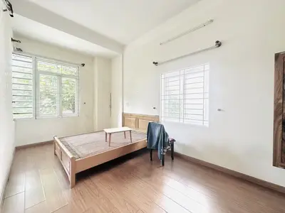 Bán nhà mặt tiền Lê Hữu Trác, Sơn Trà – 134 m², 2 tầng, 20,5 tỷ – ảnh 2