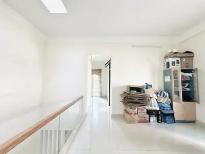 Bán nhà mặt tiền Lê Hữu Trác, Sơn Trà – 134 m², 2 tầng, 20,5 tỷ – ảnh 7
