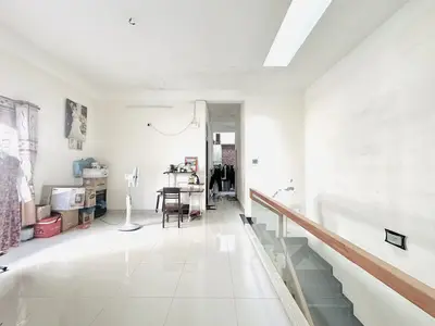 Bán nhà mặt tiền Lê Hữu Trác, Sơn Trà – 134 m², 2 tầng, 20,5 tỷ – ảnh 9