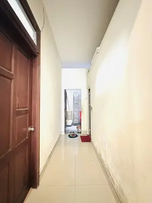 Bán nhà mặt tiền Lê Hữu Trác, Sơn Trà – 134 m², 2 tầng, 20,5 tỷ – ảnh 10
