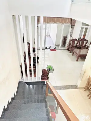 Bán nhà mặt tiền Lê Hữu Trác, Sơn Trà – 134 m², 2 tầng, 20,5 tỷ – ảnh 11