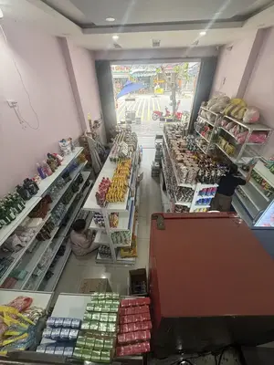 Bán nhà mặt tiền Lý Thái Tông, Thanh Khê – 97 m², 3 tầng, 12,9 tỷ – ảnh 2