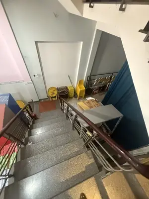 Bán nhà mặt tiền Lý Thái Tông, Thanh Khê – 97 m², 3 tầng, 12,9 tỷ – ảnh 3