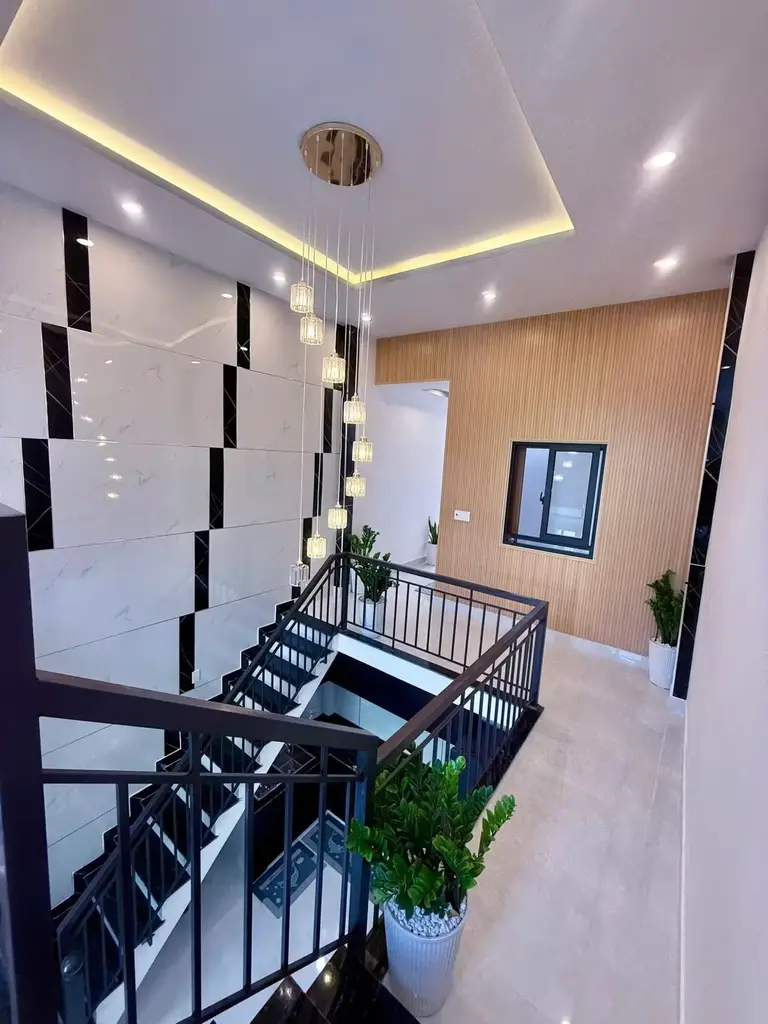 Bán nhà Nguyễn Như Hạnh, Liên Chiểu – 65 m², 2 tầng, 3,89 tỷ – ảnh 2