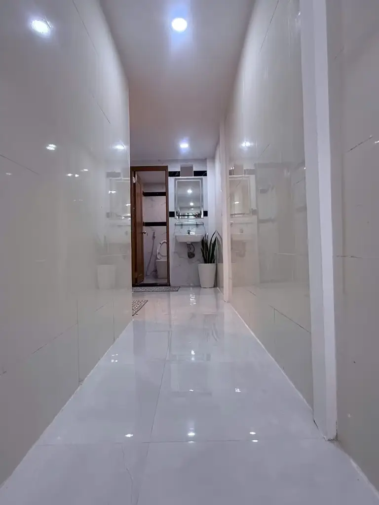 Bán nhà Nguyễn Như Hạnh, Liên Chiểu – 65 m², 2 tầng, 3,89 tỷ – ảnh 3