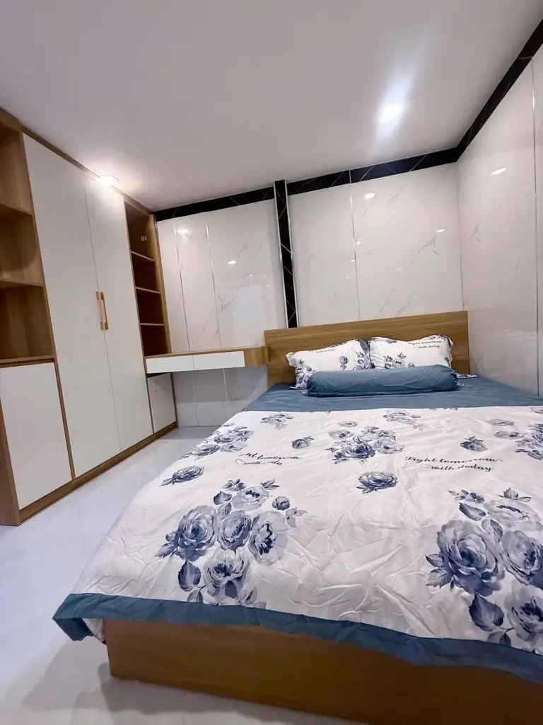 Bán nhà Nguyễn Như Hạnh, Liên Chiểu – 65 m², 2 tầng, 3,89 tỷ – ảnh 4