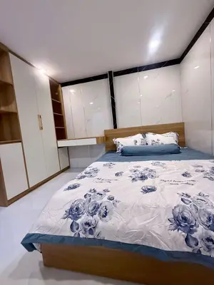 Bán nhà Nguyễn Như Hạnh, Liên Chiểu – 65 m², 2 tầng, 3,89 tỷ – ảnh 4
