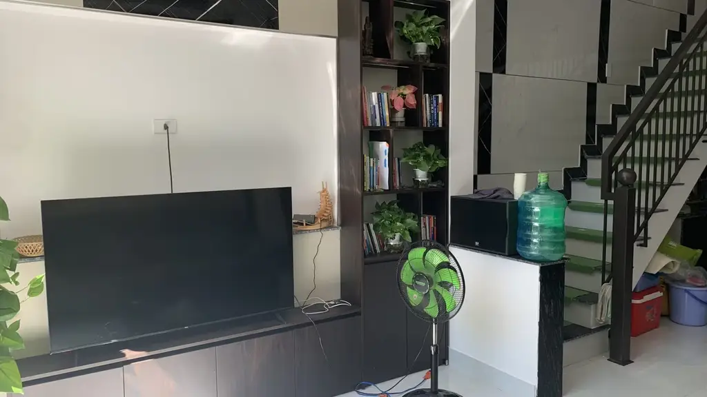 Bán nhà Nguyễn Như Hạnh, Liên Chiểu – 65 m², 2 tầng, 3,89 tỷ – ảnh 5