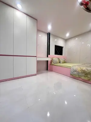 Bán nhà Nguyễn Như Hạnh, Liên Chiểu – 65 m², 2 tầng, 3,89 tỷ – ảnh 6