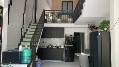 Bán nhà Nguyễn Như Hạnh, Liên Chiểu – 65 m², 2 tầng, 3,89 tỷ – ảnh 7