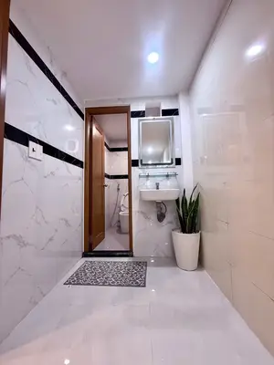 Bán nhà Nguyễn Như Hạnh, Liên Chiểu – 65 m², 2 tầng, 3,89 tỷ – ảnh 8
