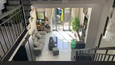 Bán nhà Nguyễn Như Hạnh, Liên Chiểu – 65 m², 2 tầng, 3,89 tỷ – ảnh 9