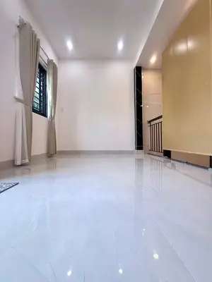 Bán nhà Nguyễn Như Hạnh, Liên Chiểu – 65 m², 2 tầng, 3,89 tỷ – ảnh 10
