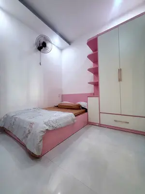 Bán nhà Nguyễn Như Hạnh, Liên Chiểu – 65 m², 2 tầng, 3,89 tỷ – ảnh 11