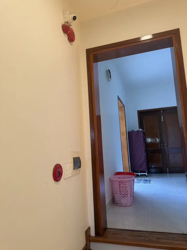 Bán nhà Phan Đình Giót, Hội An – 193 m², 2 tầng, 8,08 tỷ – ảnh 3