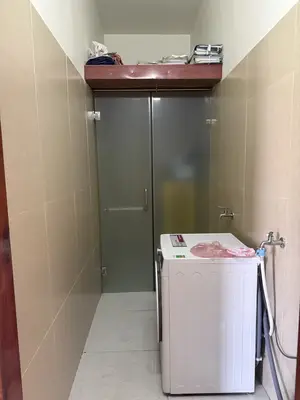Bán nhà Phan Đình Giót, Hội An – 193 m², 2 tầng, 8,08 tỷ – ảnh 4