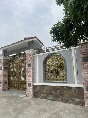 Bán đất Nam Sơn, Hòa Tiến, Hòa Vang – 122 m², 1,9 tỷ – ảnh 4