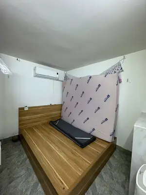 Bán nhà cấp 4 mặt tiền An Thượng 12, Ngũ Hành Sơn – 44 m², 11 tỷ – ảnh 2