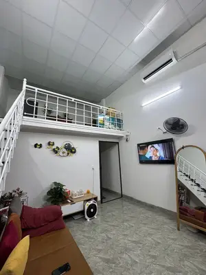 Bán nhà cấp 4 mặt tiền An Thượng 12, Ngũ Hành Sơn – 44 m², 11 tỷ – ảnh 3