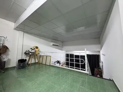 Bán nhà cấp 4 mặt tiền An Thượng 12, Ngũ Hành Sơn – 44 m², 11 tỷ – ảnh 4