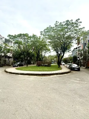 Bán đất An Thượng 22, Ngũ Hành Sơn – 253 m², 30,5 tỷ – ảnh 1