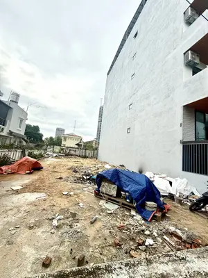 Bán đất An Thượng 22, Ngũ Hành Sơn – 253 m², 30,5 tỷ – ảnh 2